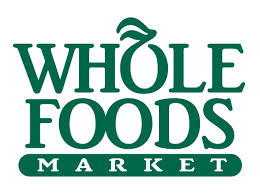 whole foods-color.jpg