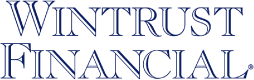 wintrust-financial-logo-color.gif