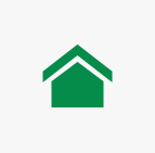 Residential Icon.png