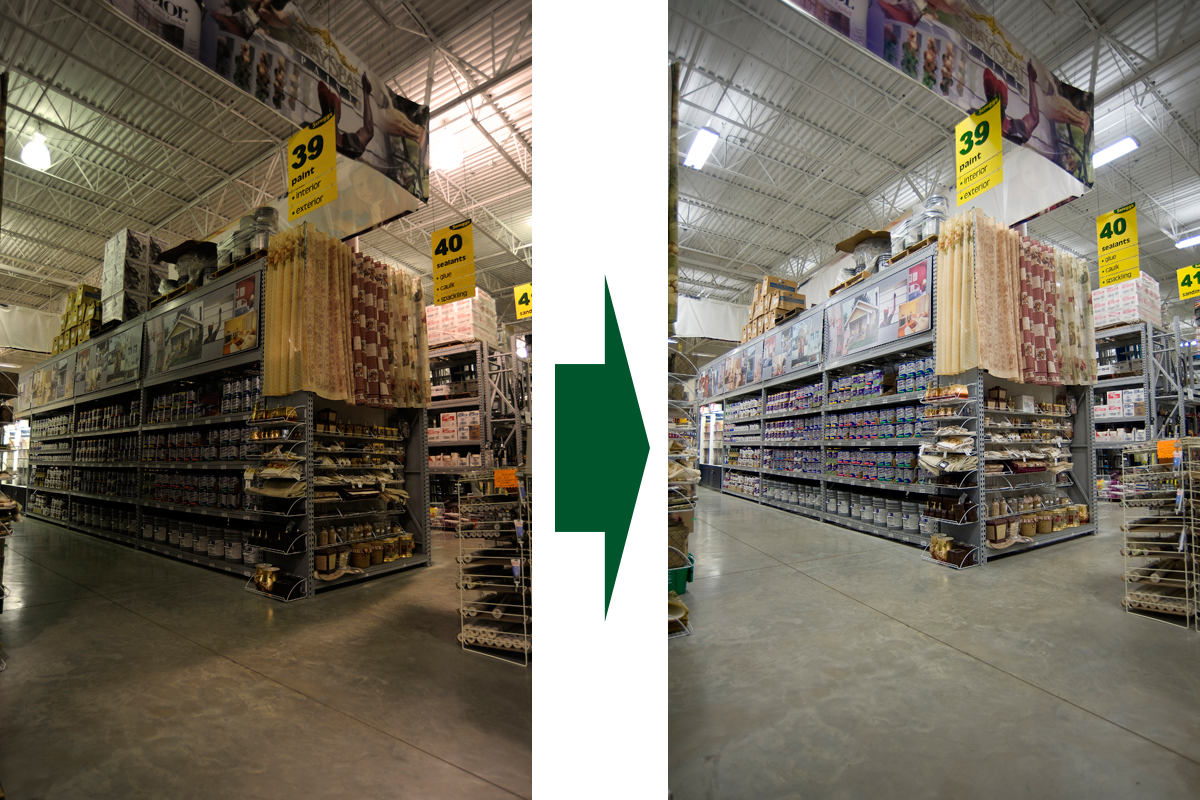 NRG example before - after.png