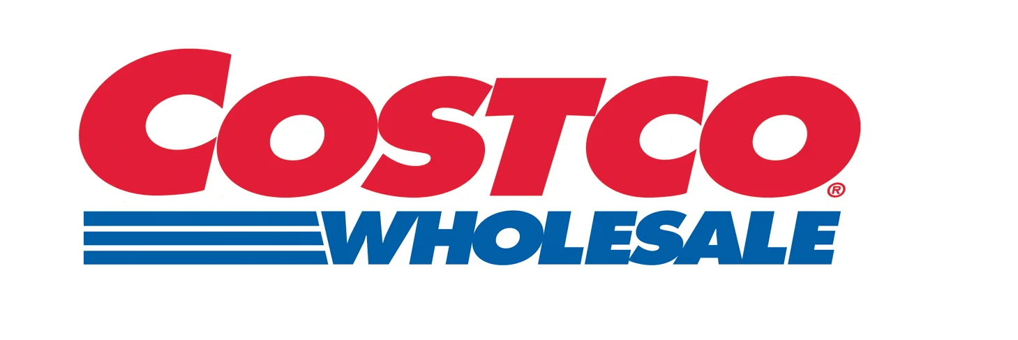 costco.png