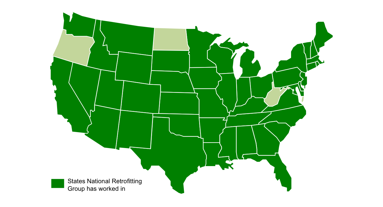 NRG State Coverage.png