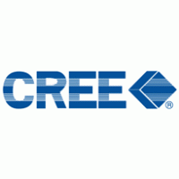 Cree-logo.gif