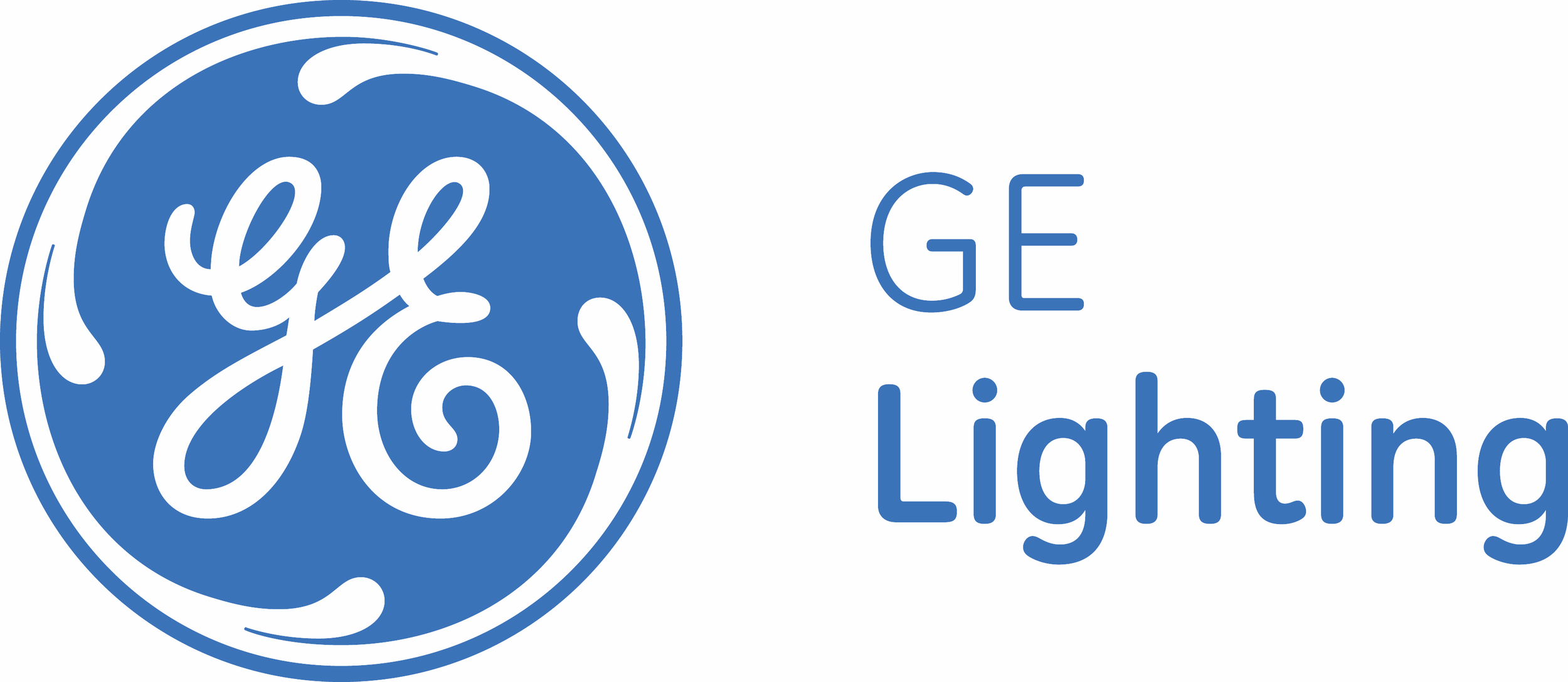 GE_logo_lighting_300.jpg