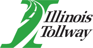 illinois tollway.png