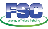 fsc logo.png