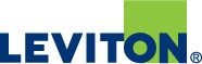 Leviton-Logo2.jpg