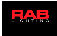 rab lighting.jpg