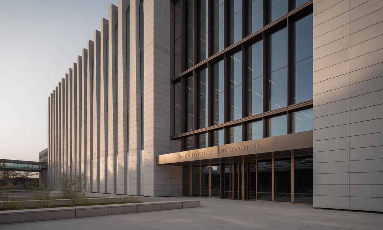 Building Envelope — National Retrofitting Group