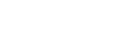 Vichelath.png