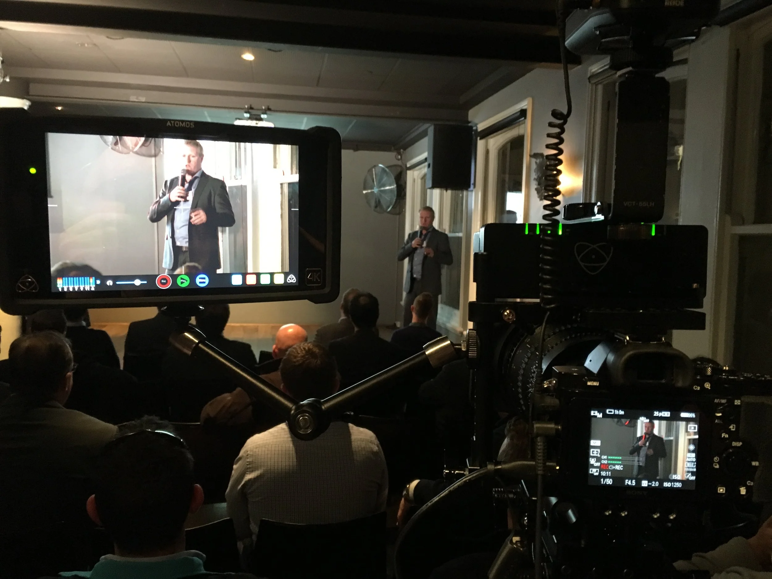 XXXXXX key note speaker.JPG