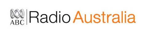 radio-australia.jpg