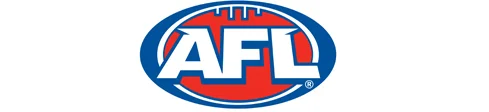 AFL.jpg