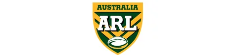 ARL.jpg