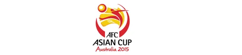 AC2015.jpg
