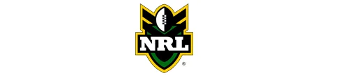 NRL.jpg