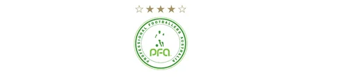 PFA.jpg