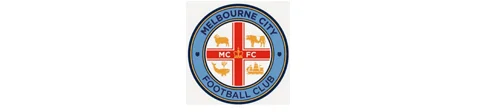 MCFC.jpg