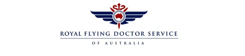 RFDS.jpg