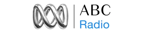 radio-australia.jpg