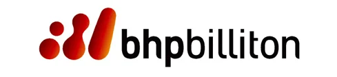 BHP.jpg