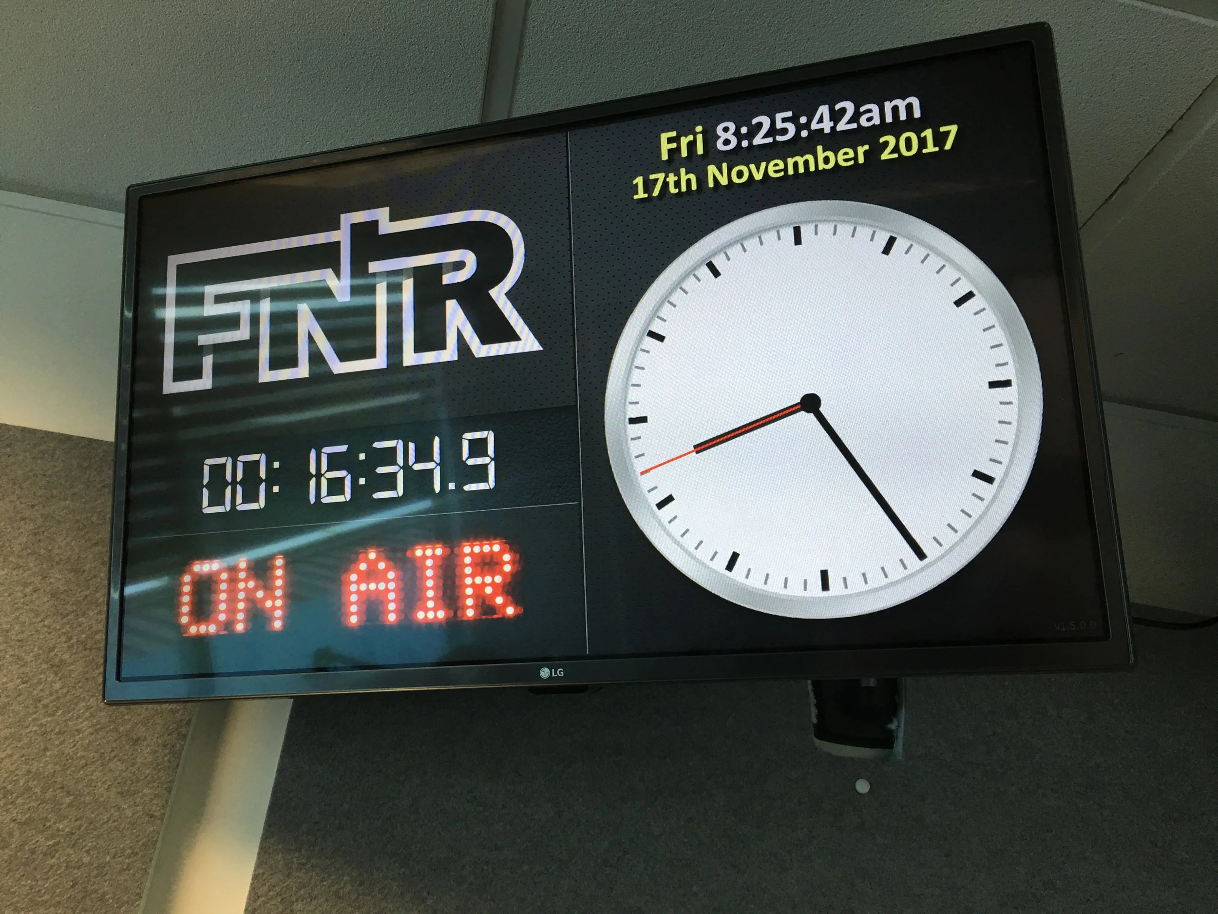 FNR_Football Nation Radio