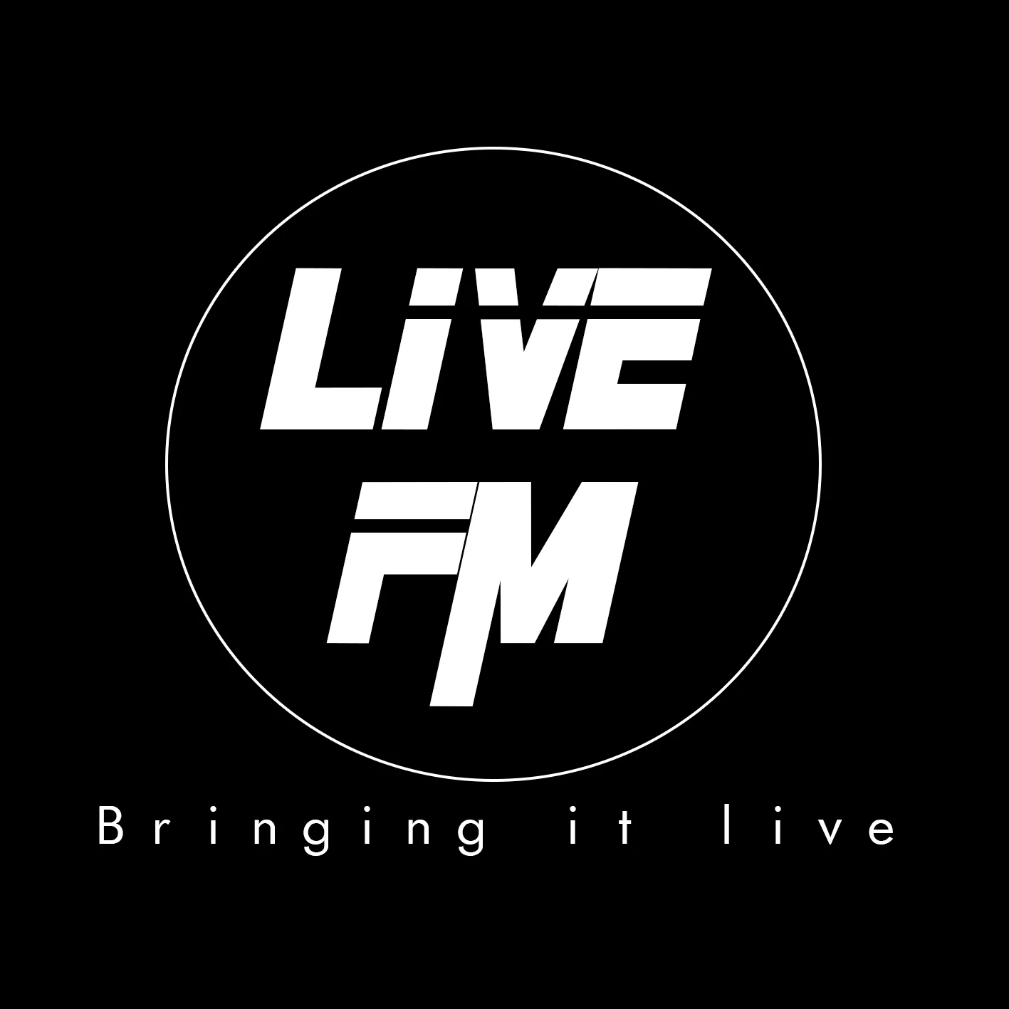LIVE FM web.jpg