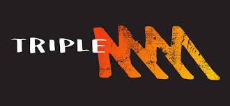 Triple M.jpg