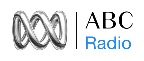 abc_radio_au.jpg