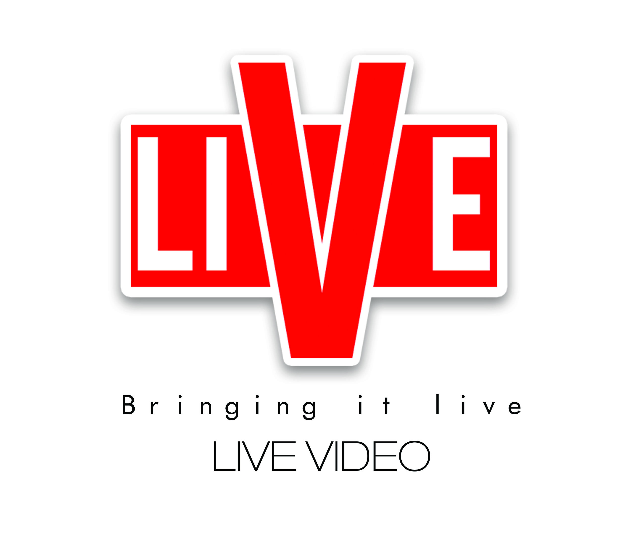 LIVE V logo for website.jpg