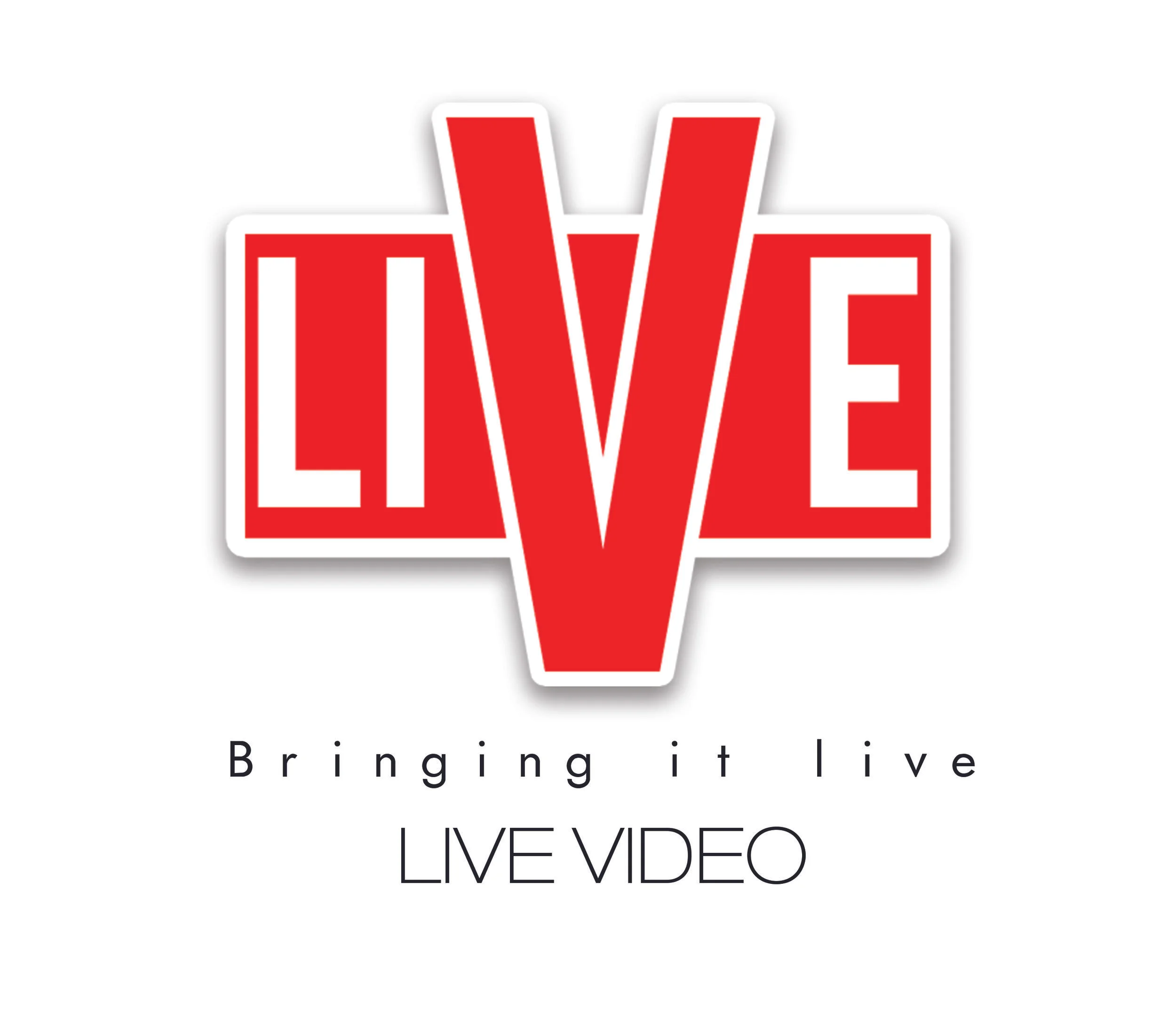 LIVE V logo for website.jpg