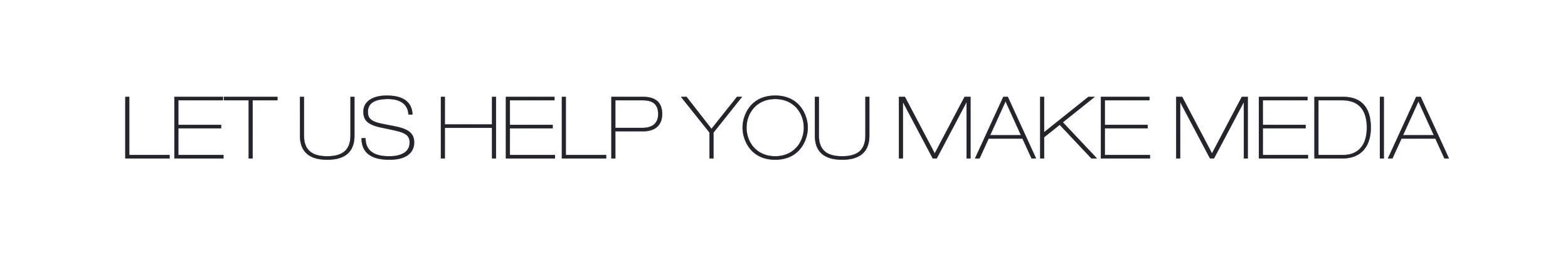 Motto text for website.jpg