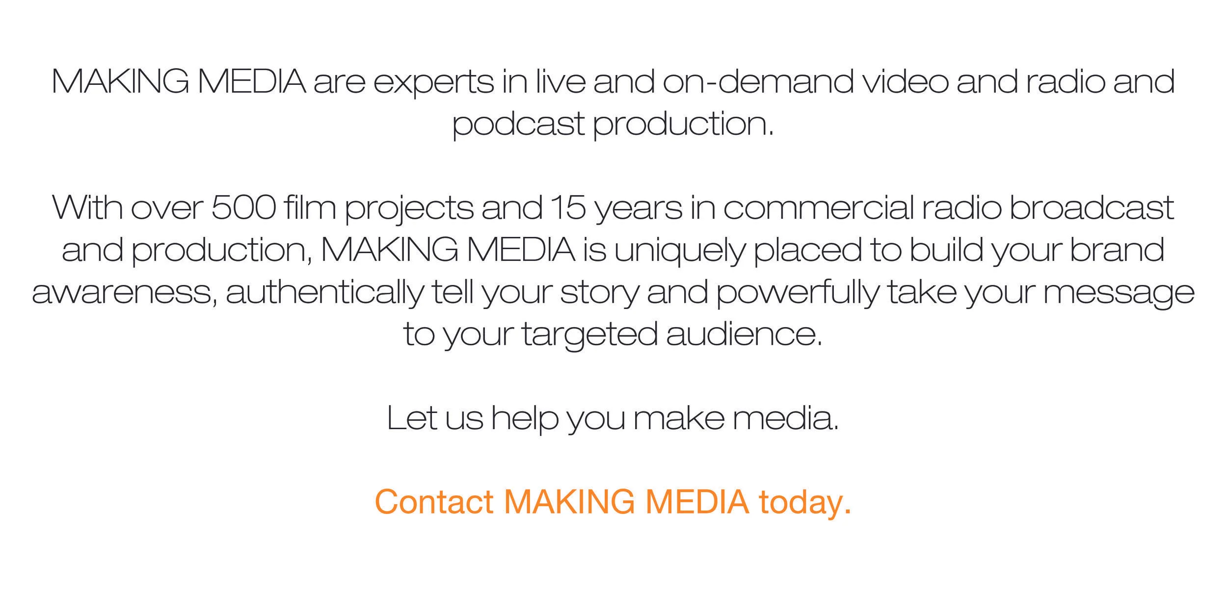 Home page text for website.jpg