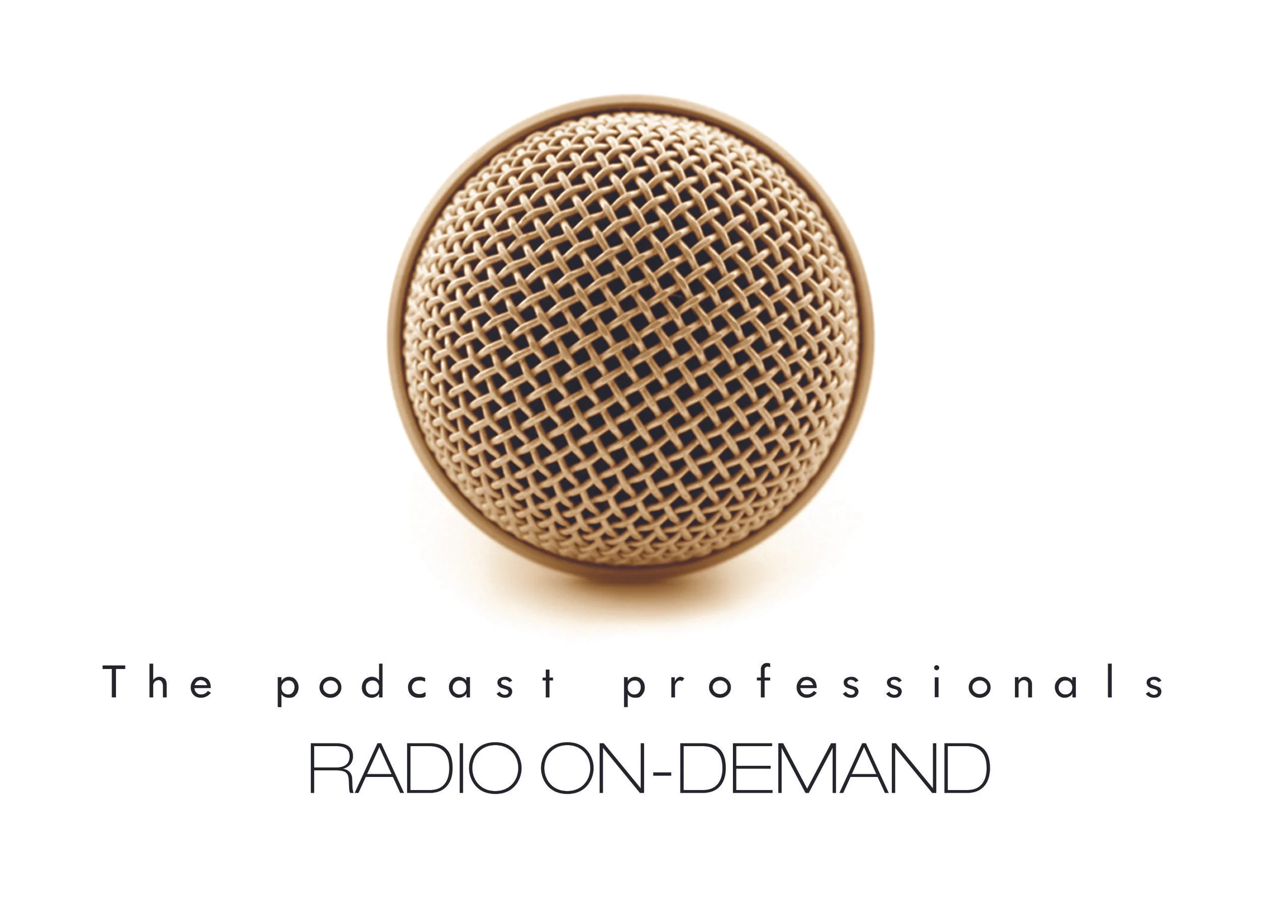 TPP logo for website.jpg