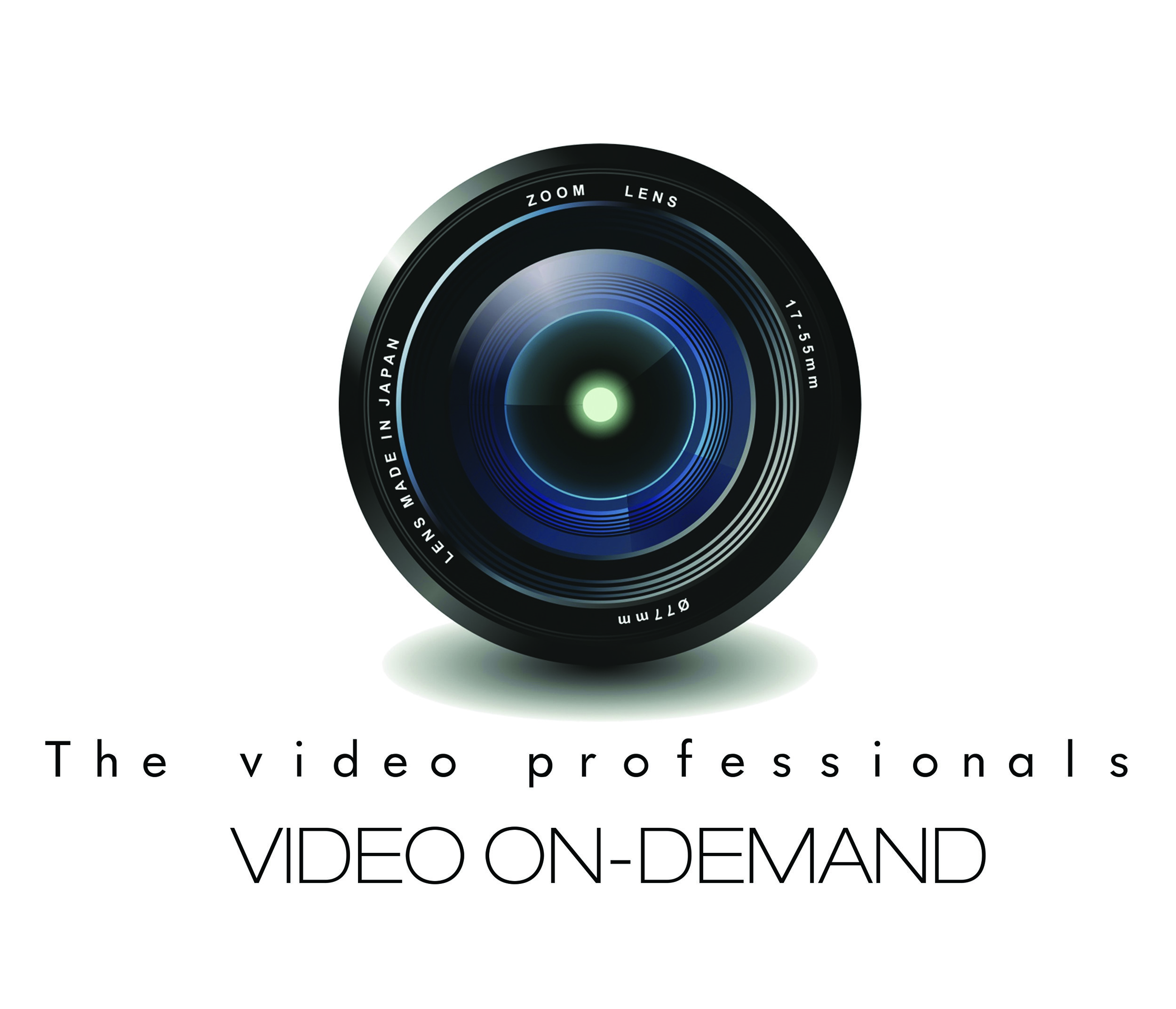 Video pros logo for website.jpg