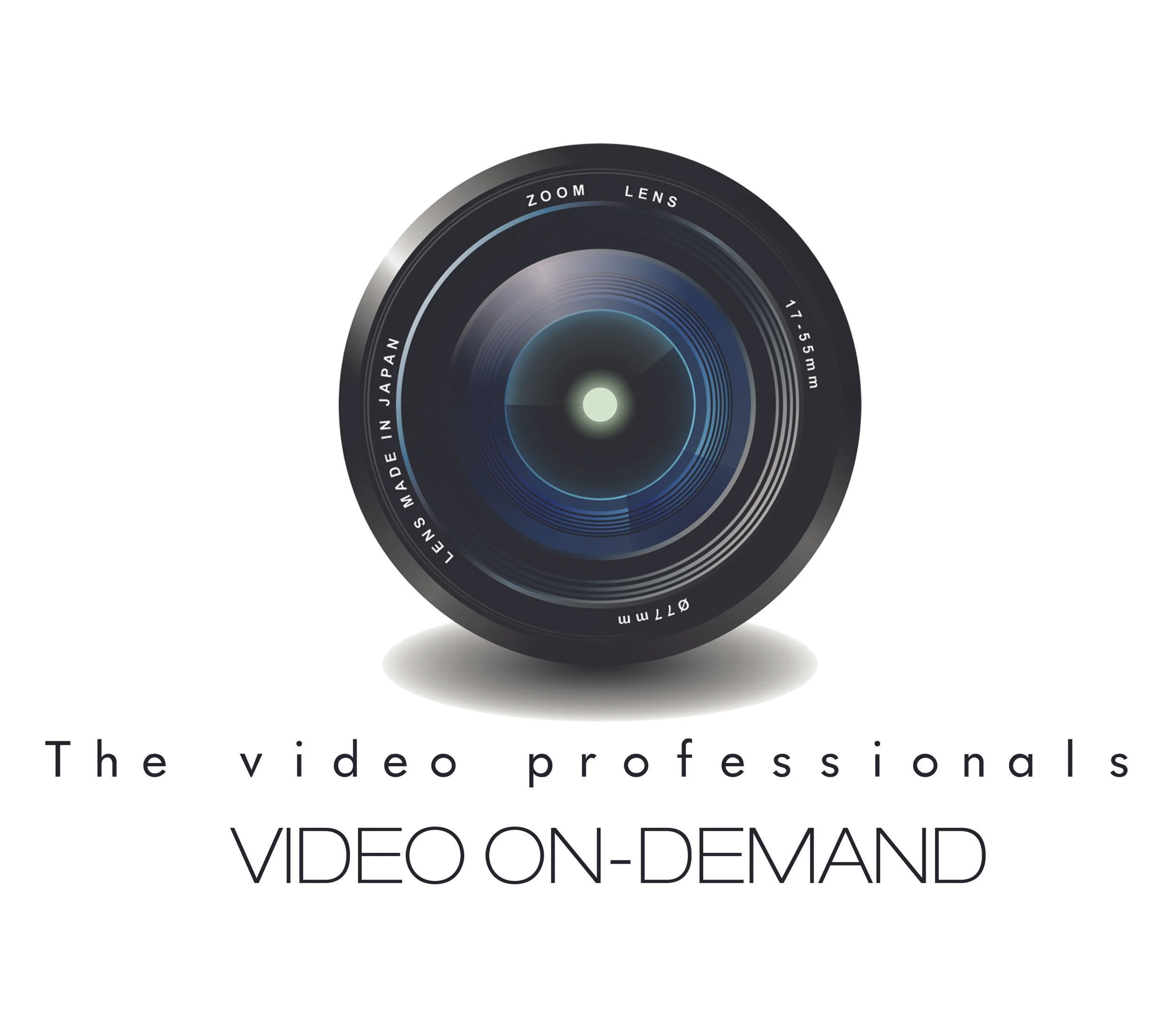 Video pros logo for website.jpg