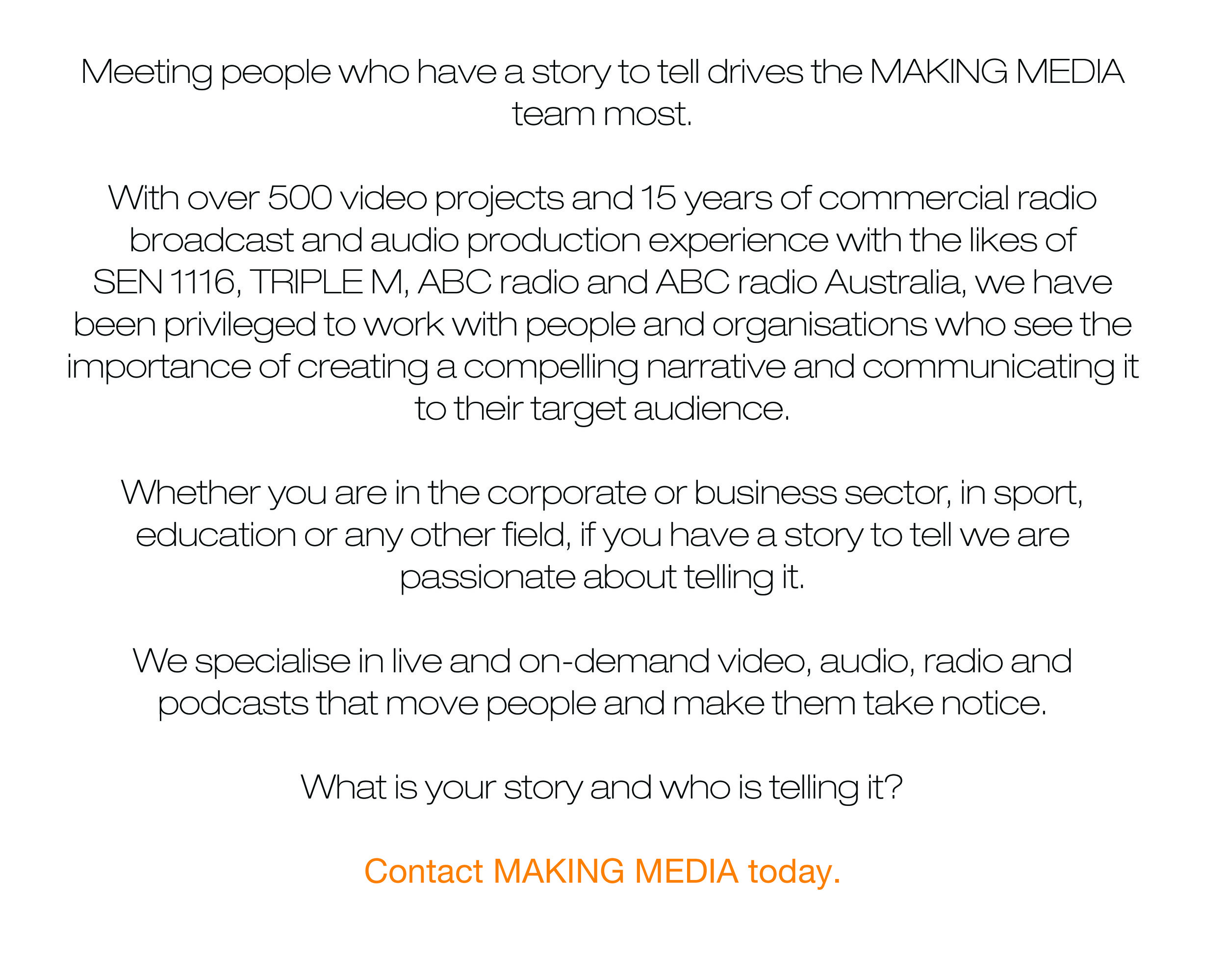 About text for website.jpg