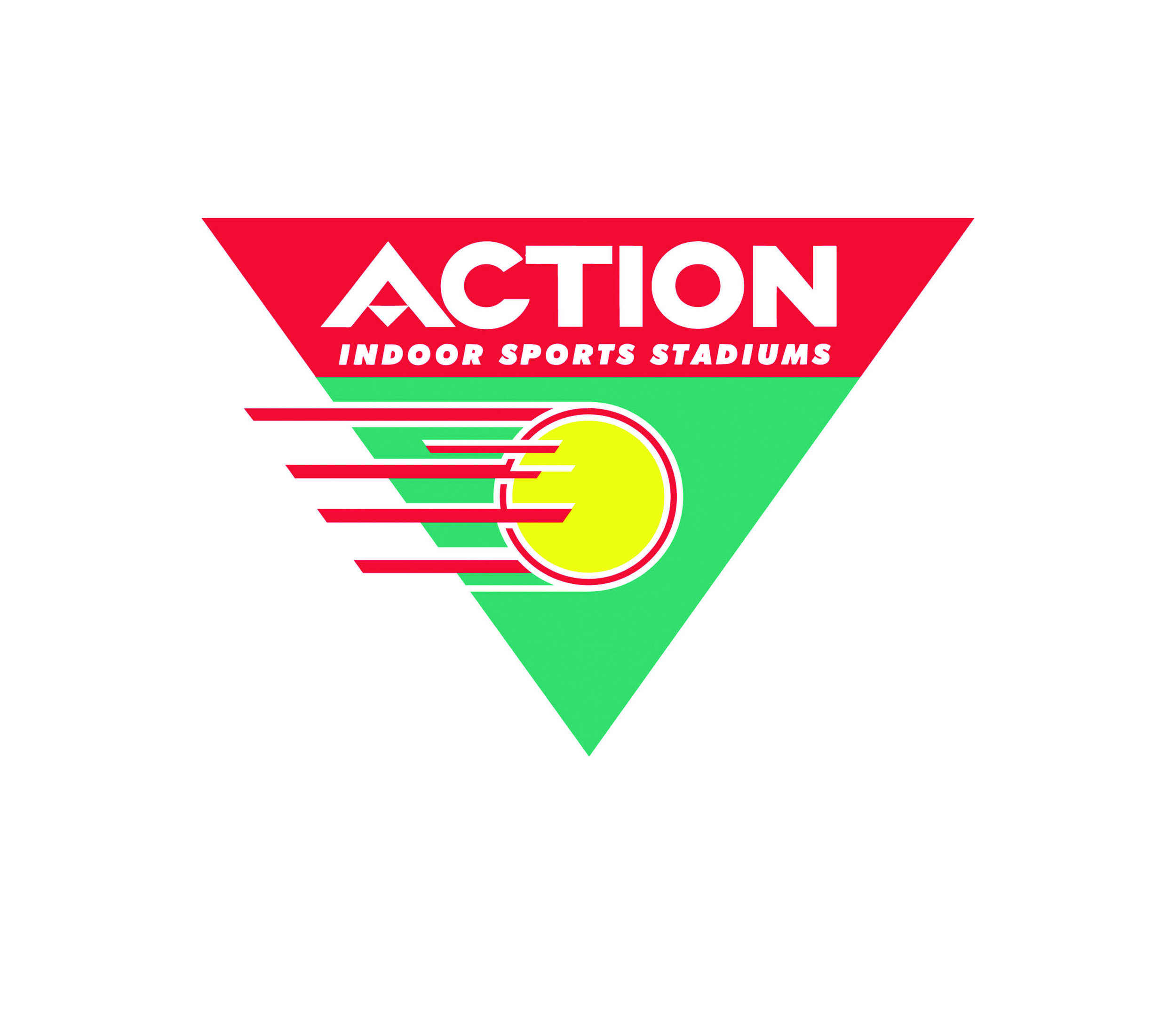 Action Sportspsd.jpg