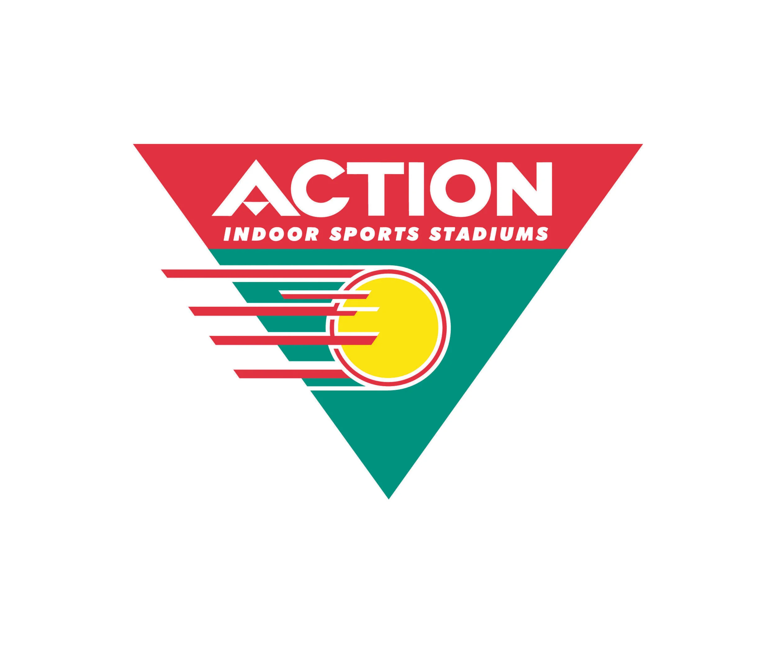 Action Sportspsd.jpg