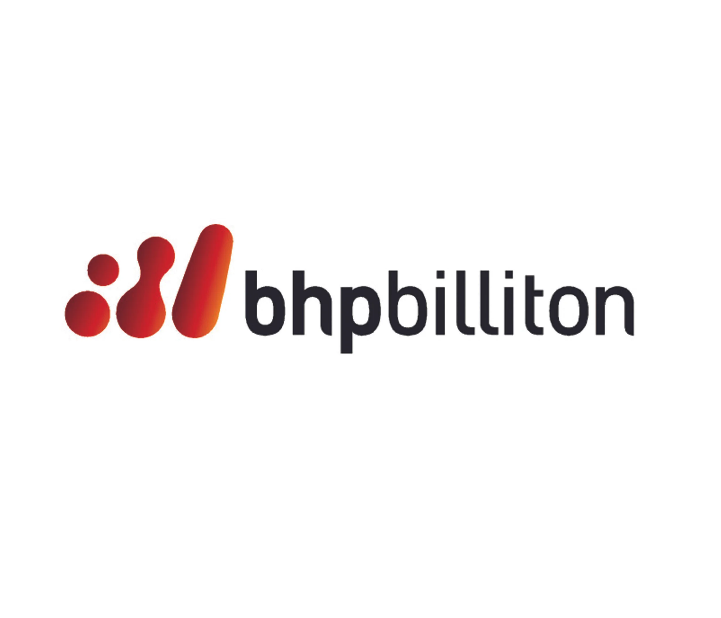 BHP.jpg