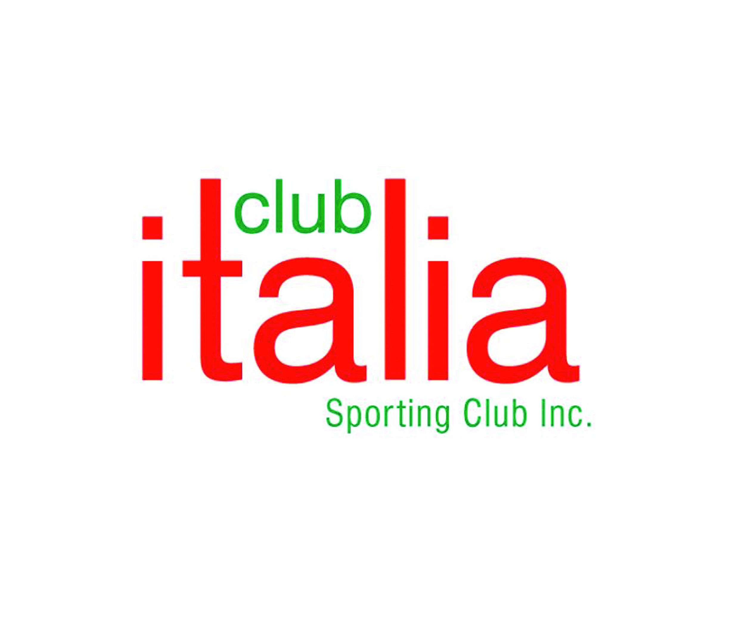 Club Italia.jpg