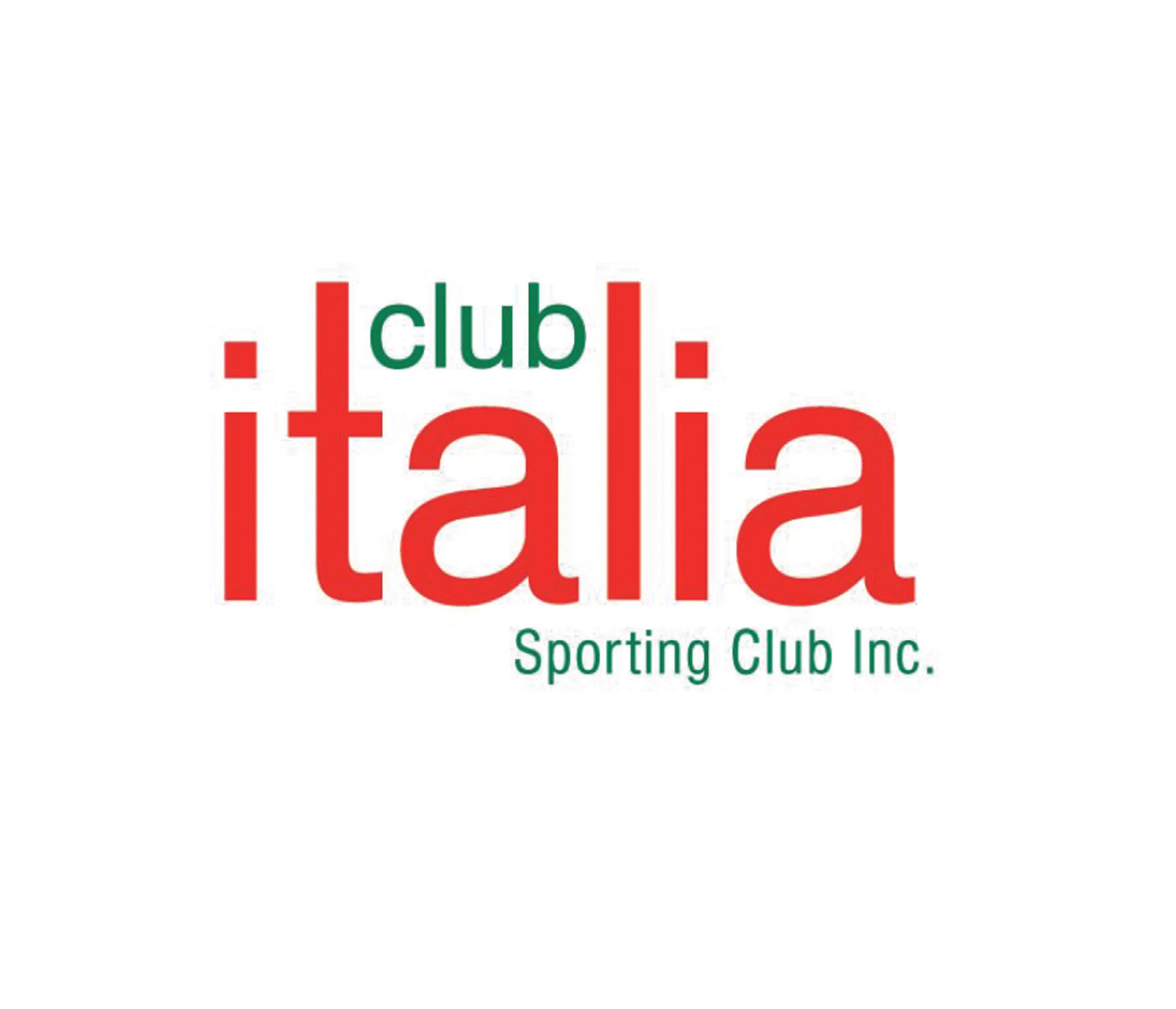 Club Italia.jpg