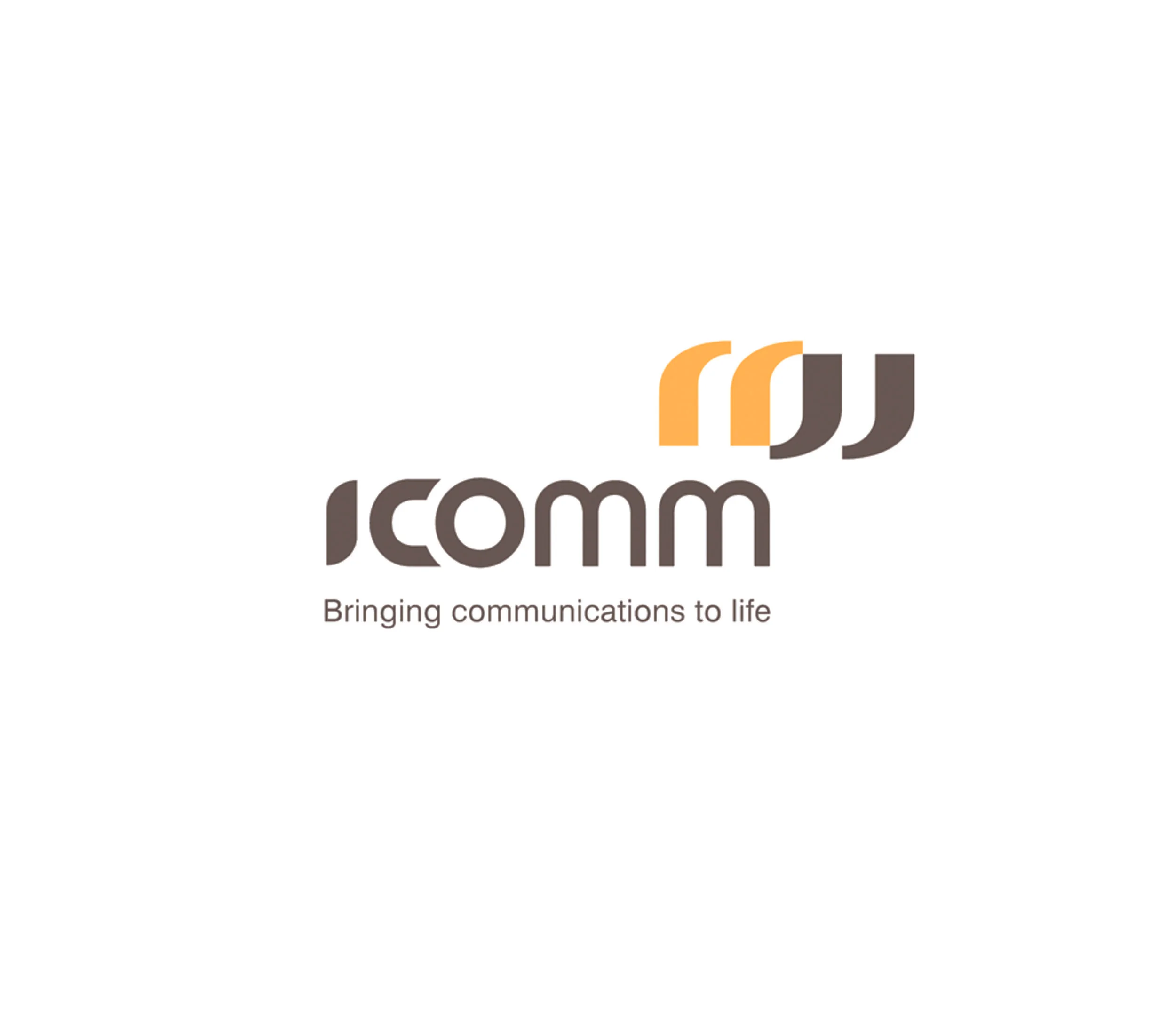 Icomm.jpg