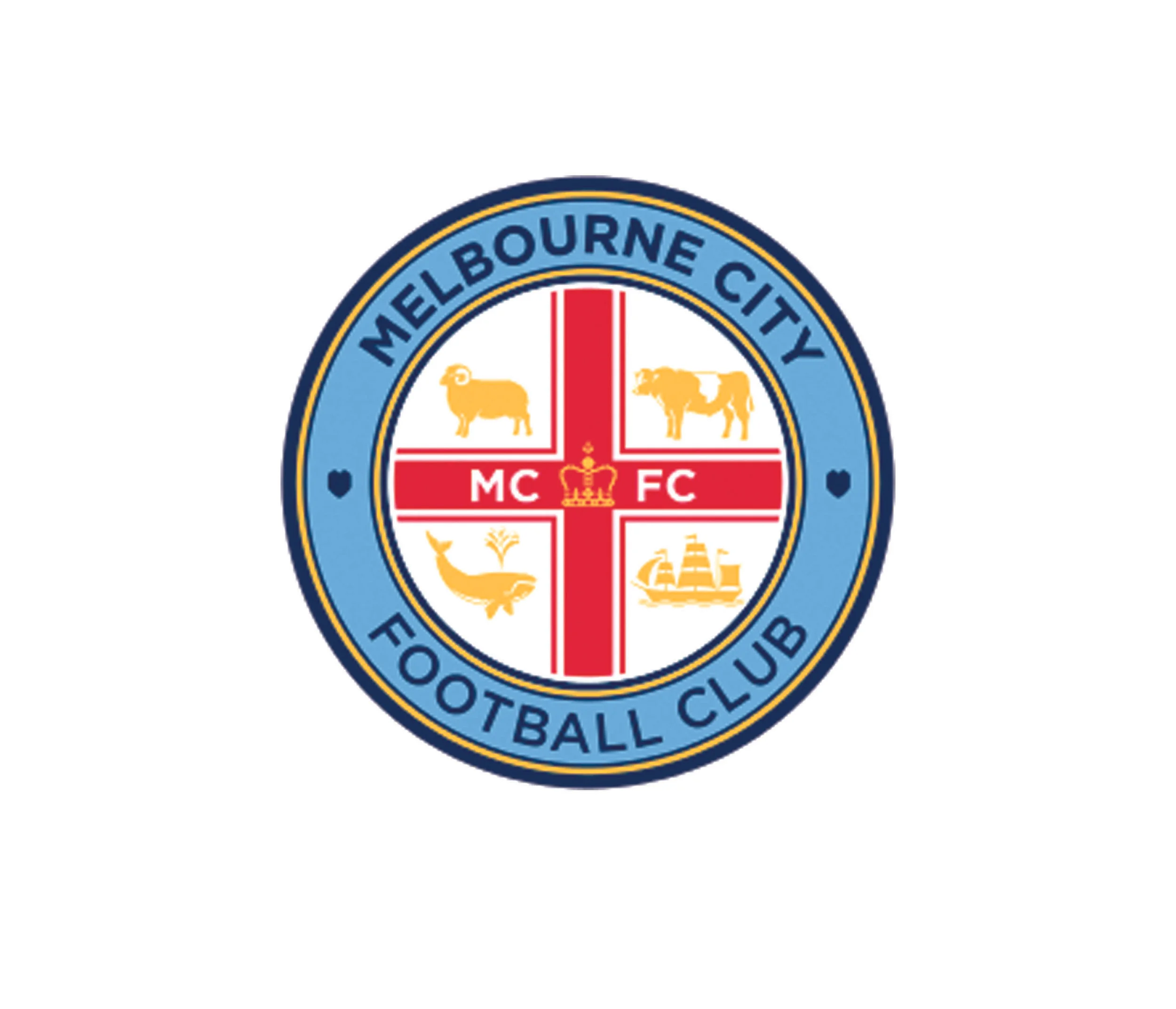 MCFC.jpg