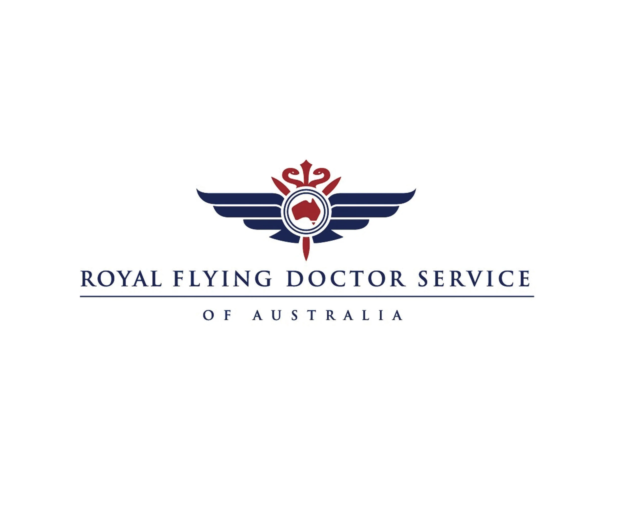 RFDS.jpg