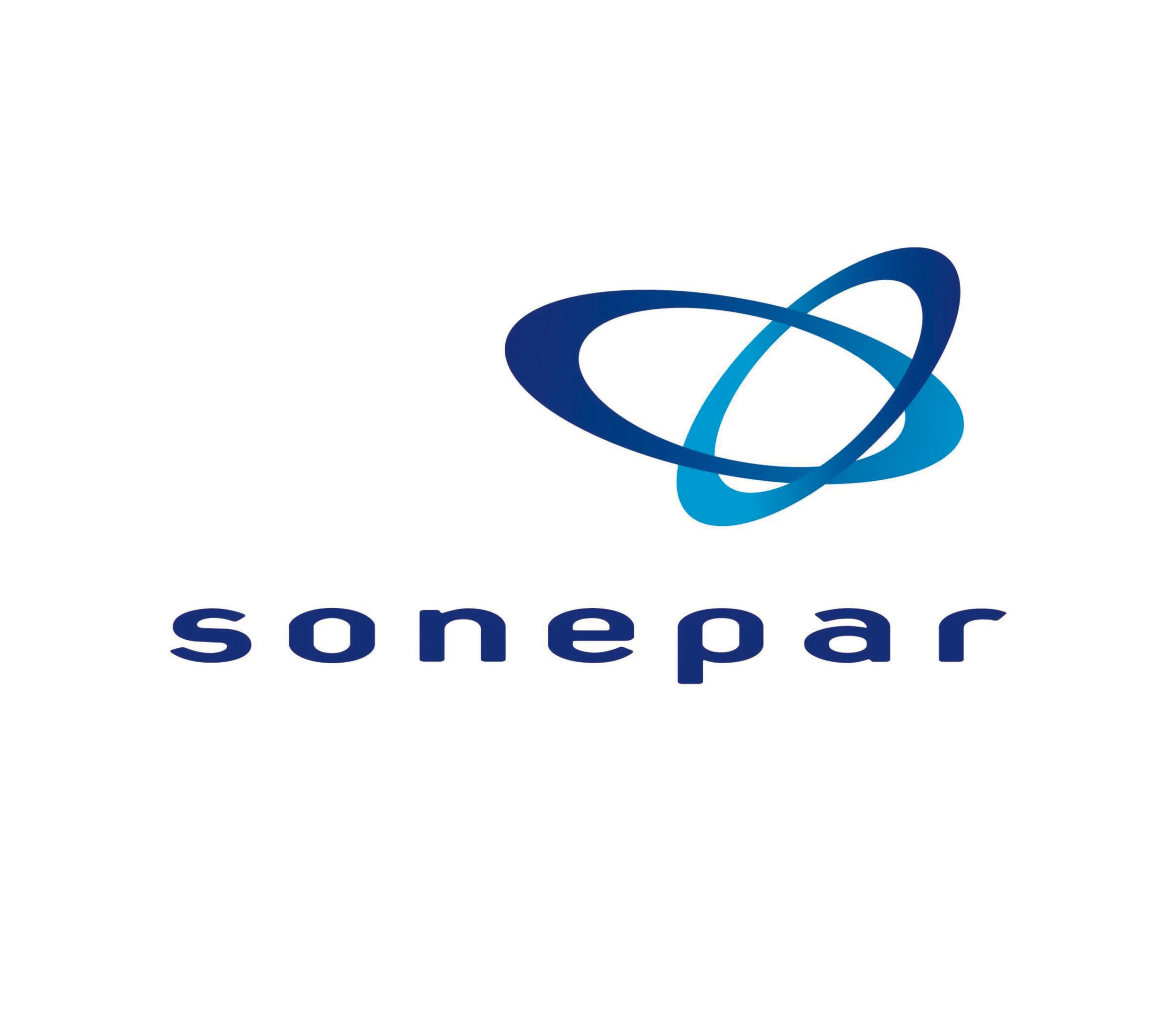 Sonepar.jpg