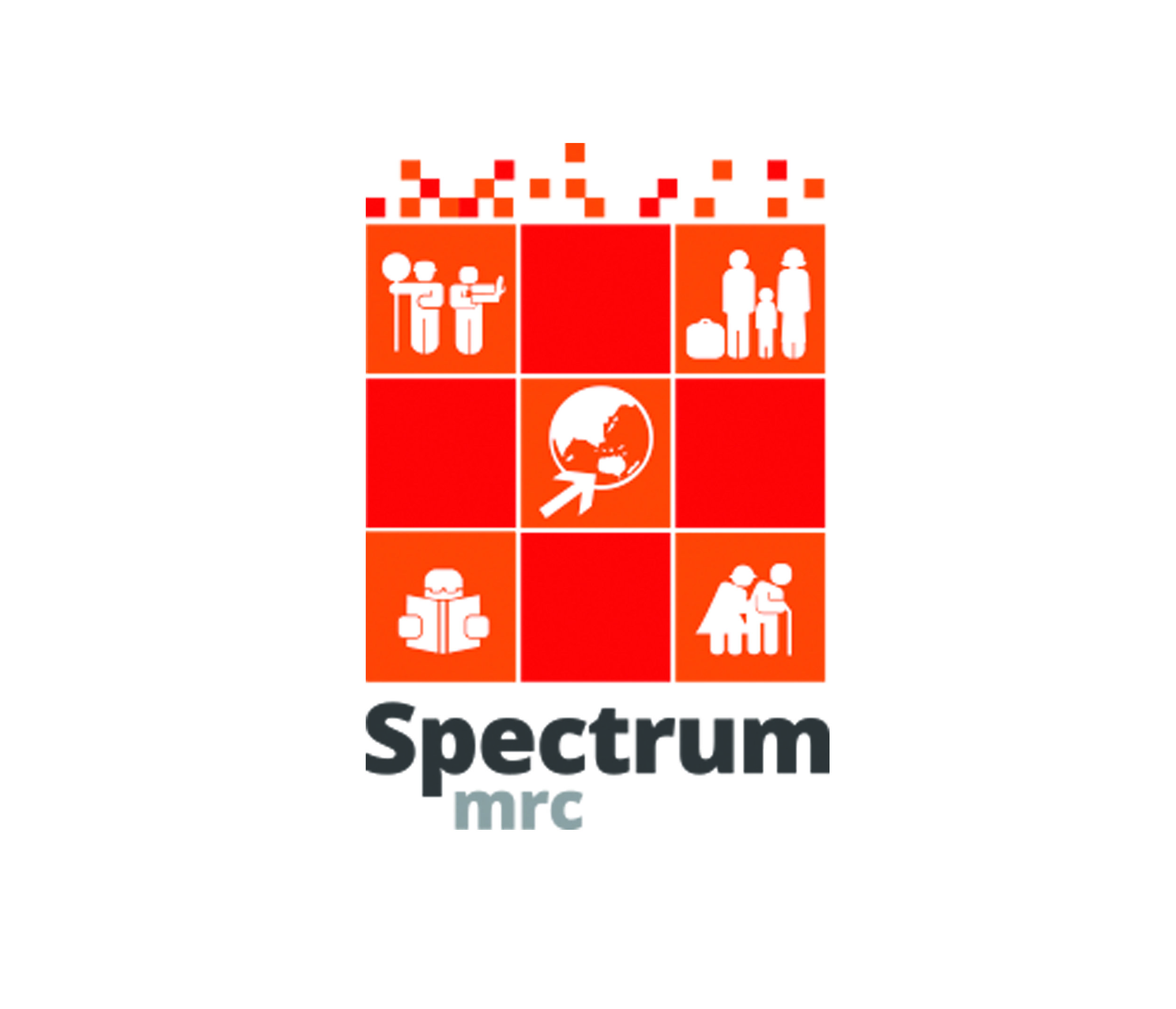 Spectrum.jpg