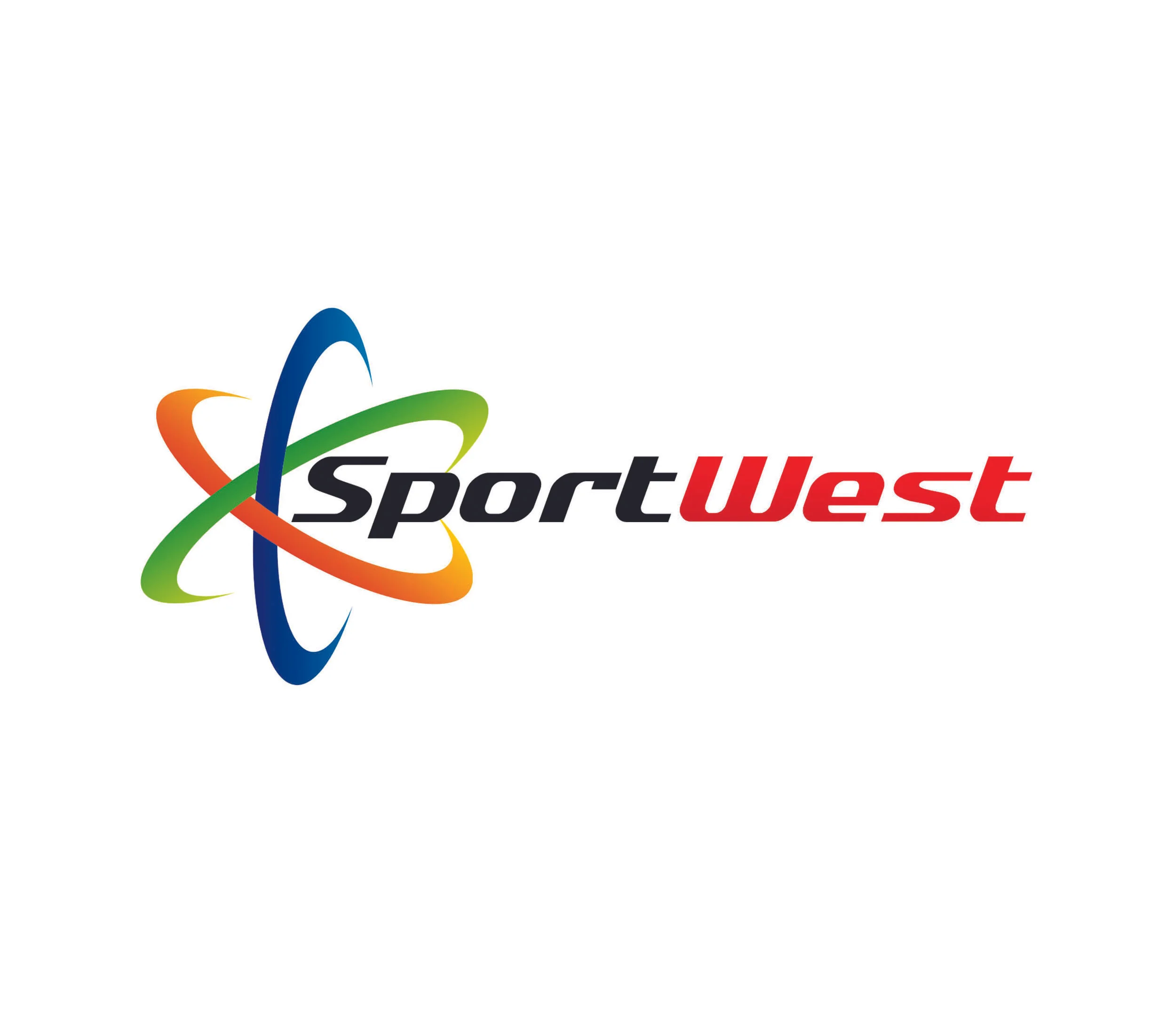 Sportwest.jpg