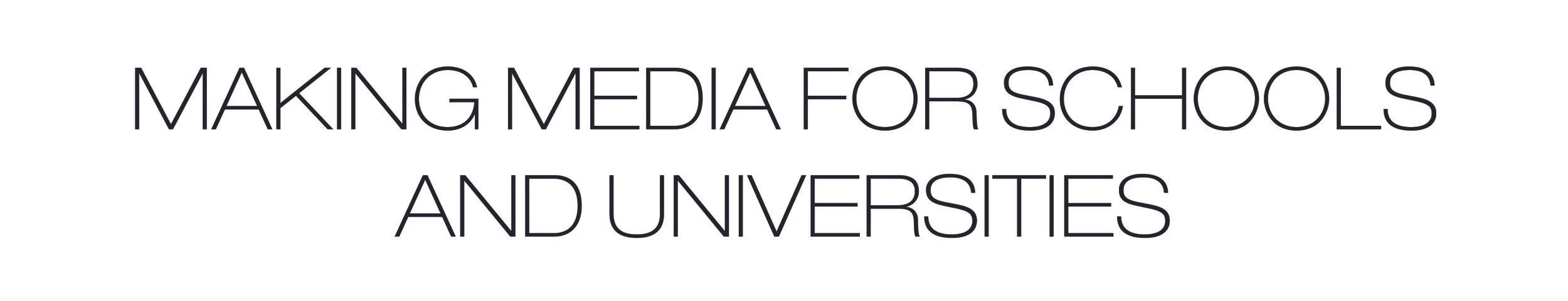 Education title for website.jpg