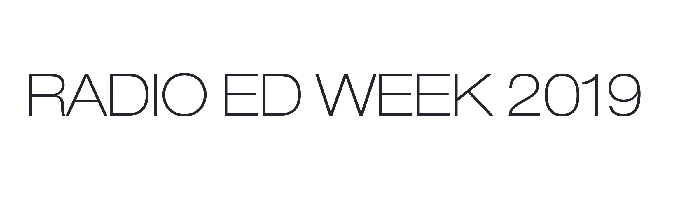 REWtitle for website.jpg